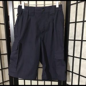 TwinHill - Poshmark